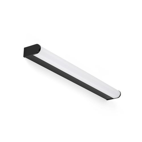 LED Wandleuchte Tide in...