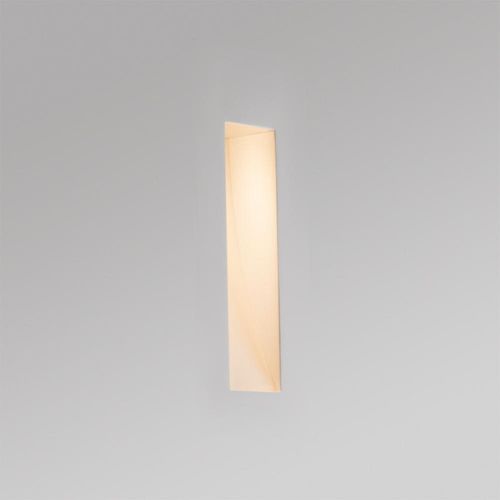 LED Einbauleuchte Plas in...