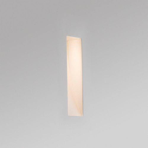 LED Einbauleuchte Plas in...