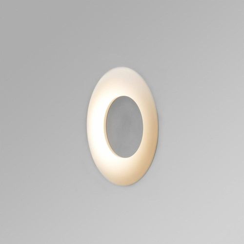 LED Einbauleuchte Navi in...