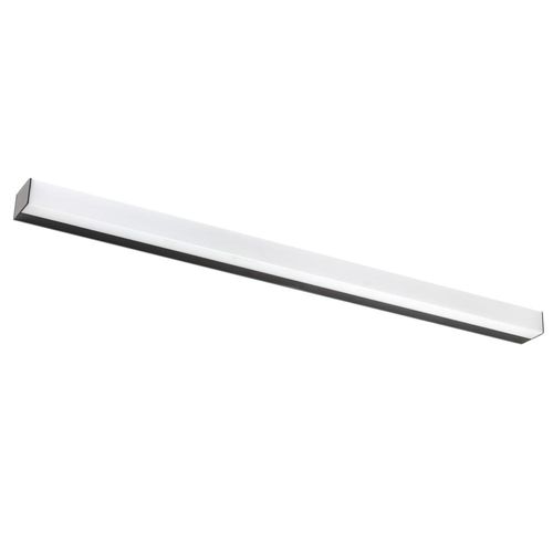 LED Wandleuchte Nilo in...