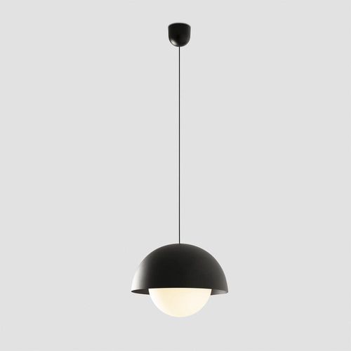 LED Pendelleuchte Marisol in...