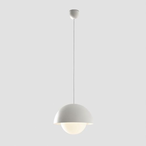LED Pendelleuchte Marisol in...
