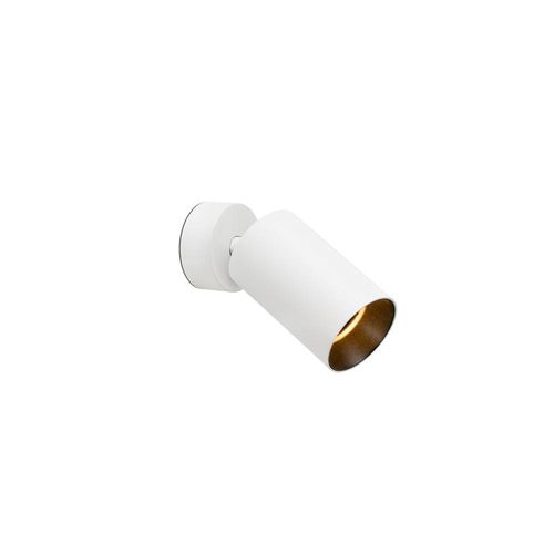 LED Wandleuchte Stan in...