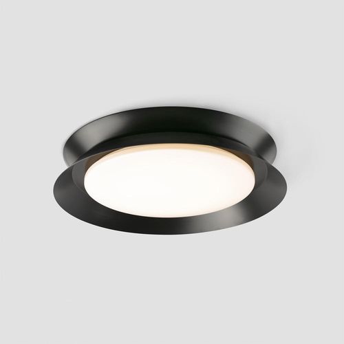 LED Deckenleuchte Tender in...