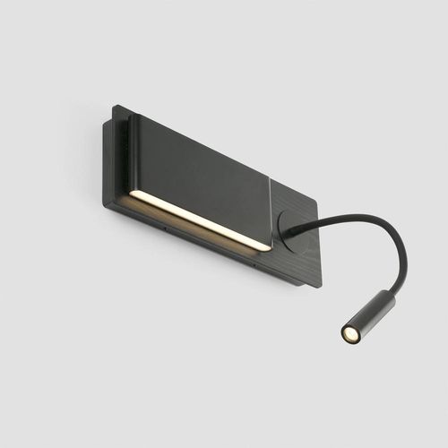 LED Wandleuchte Mood in...