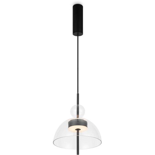 LED Pendelleuchte Bangkok in...