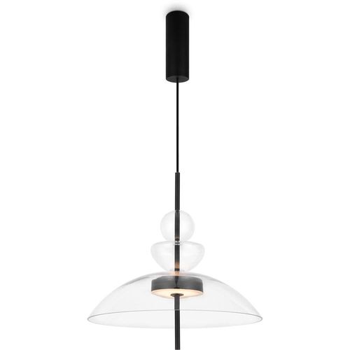 LED Pendelleuchte Bangkok in...