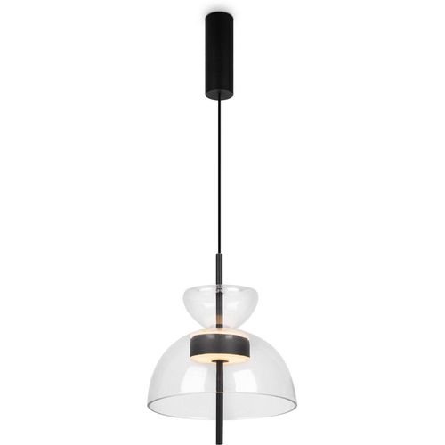 LED Pendelleuchte Bangkok in...