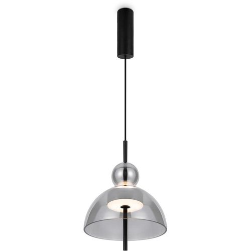 LED Pendelleuchte Bangkok in...