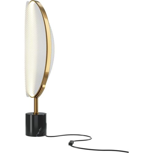 LED Tischleuchte Breeze in...