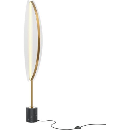 LED Tischleuchte Breeze in...
