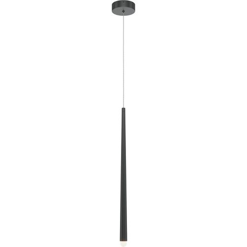 LED Pendelleuchte Cascade in...