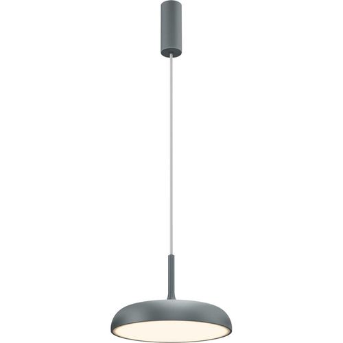 LED Pendelleuchte Gerhard in...