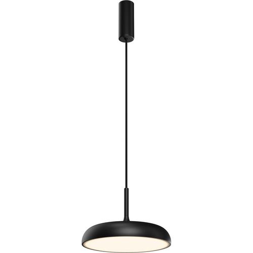 LED Pendelleuchte Gerhard in...