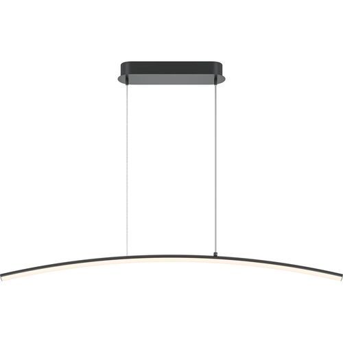 LED Pendelleuchte Light...
