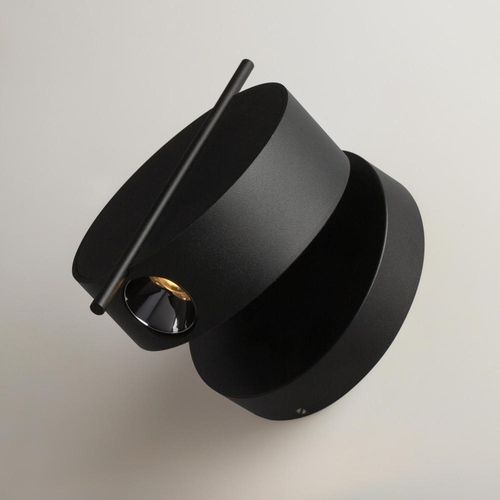 LED Wandleuchte Nuance in...