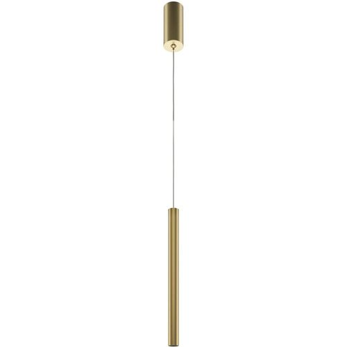 LED Pendelleuchte Pro Base in...