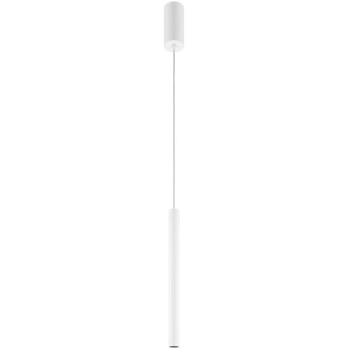 LED Pendelleuchte Pro Base in...