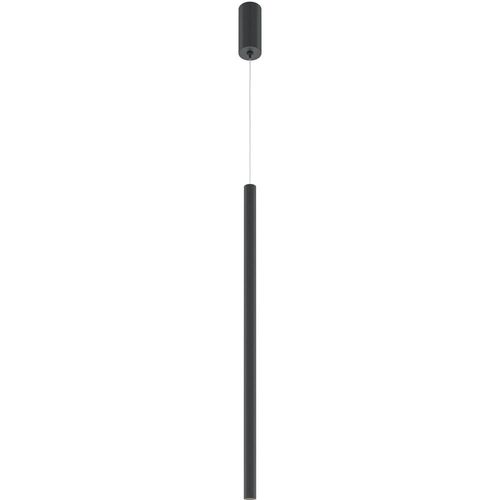 LED Pendelleuchte Pro Extra...