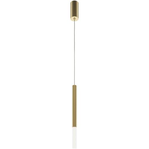 LED Pendelleuchte Pro Shade...