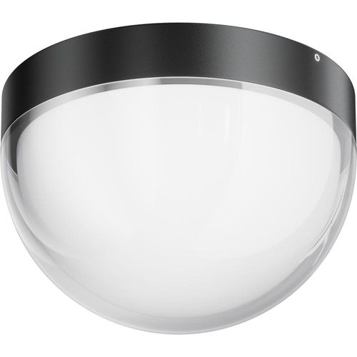 LED Deckenleuchte Mon in...