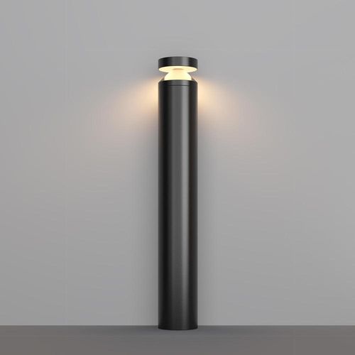 LED Wegeleuchte Olten in...
