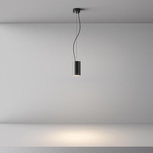 LED Pendelleuchte Efir in...