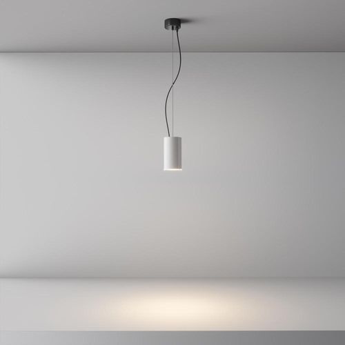 LED Pendelleuchte Efir in...