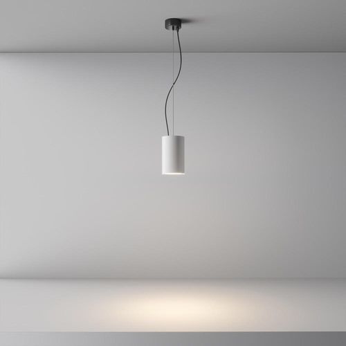 LED Pendelleuchte Efir in...