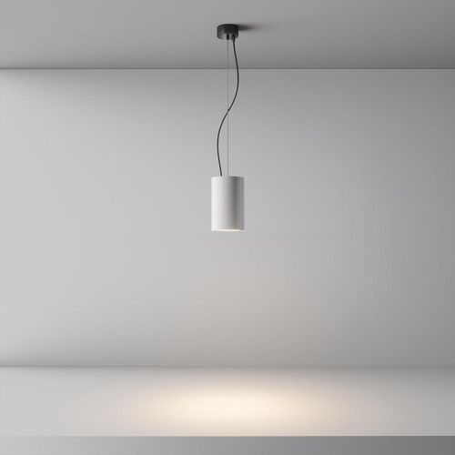 LED Pendelleuchte Efir in...