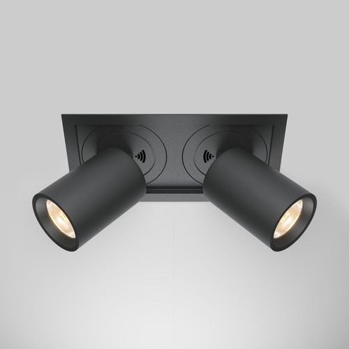 LED Einbauleuchte Hidden in...