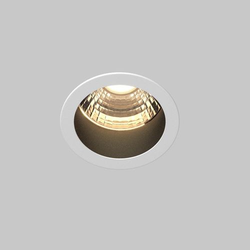 LED Einbauleuchte Minor in...