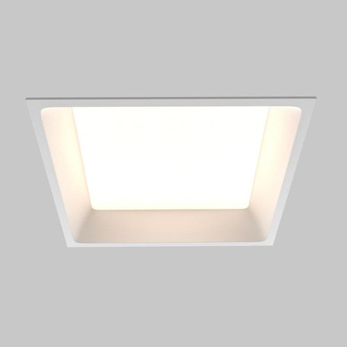 LED Einbauleuchte Okno in...