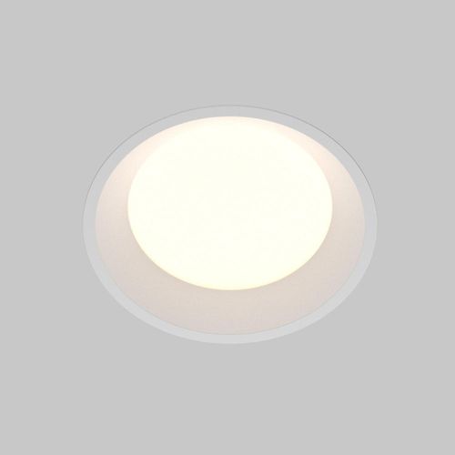 LED Einbauleuchte Okno in...