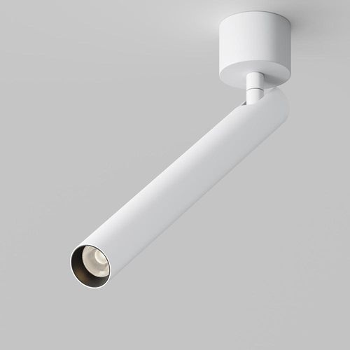 LED Deckenleuchte Focus T in...