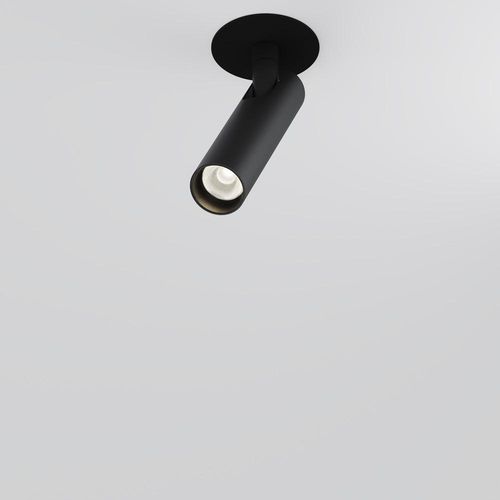 LED Einbauleuchte Focus T in...