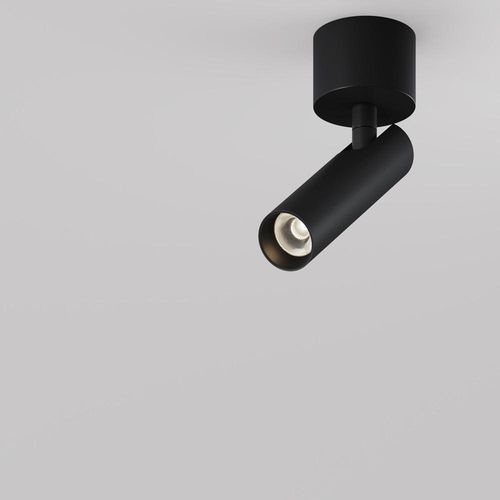 LED Deckenleuchte Focus T in...