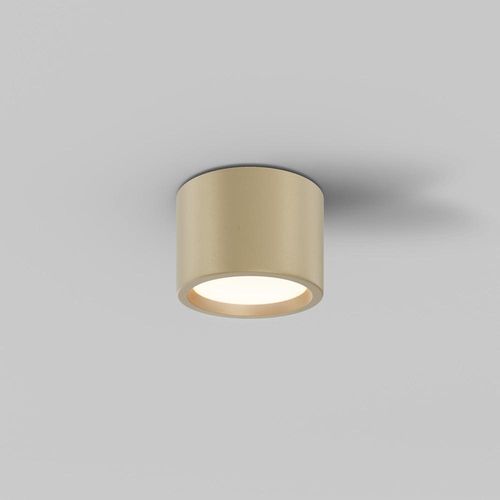 LED Deckenleuchte Hydra in...