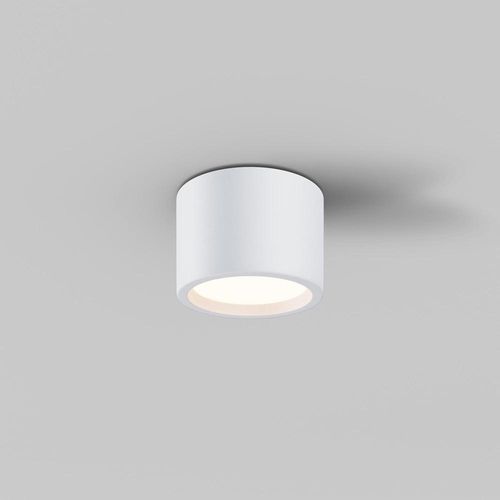 LED Deckenleuchte Hydra in...