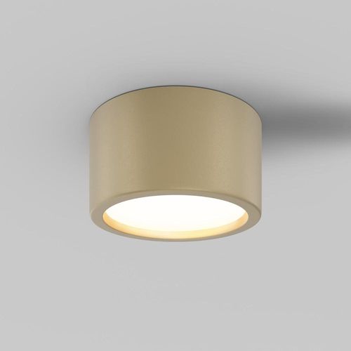 LED Deckenleuchte Hydra in...