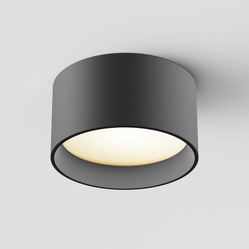 LED Deckenleuchte Vega in...