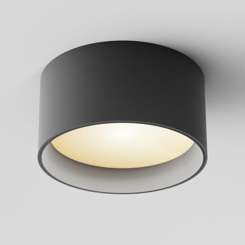 LED Deckenleuchte Vega in...
