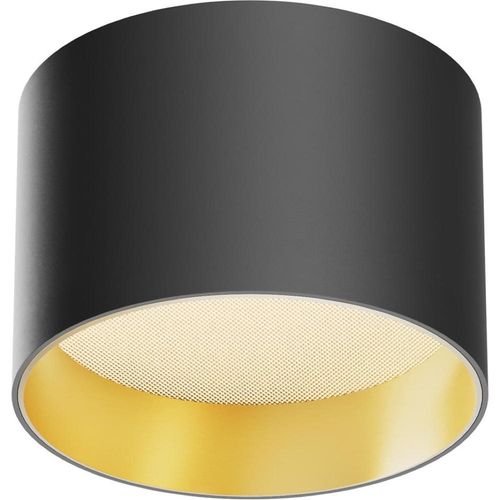 LED Deckenleuchte Vega in...