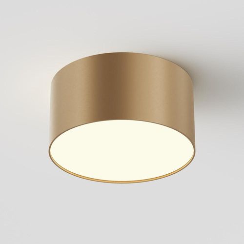 LED Deckenleuchte Zon in...