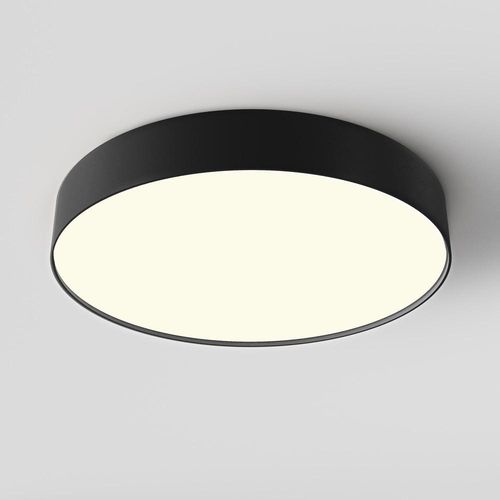 LED Deckenleuchte Zon in...