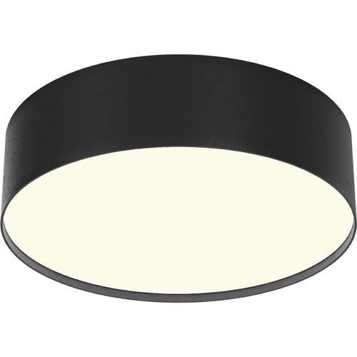 LED Deckenleuchte Zon in...