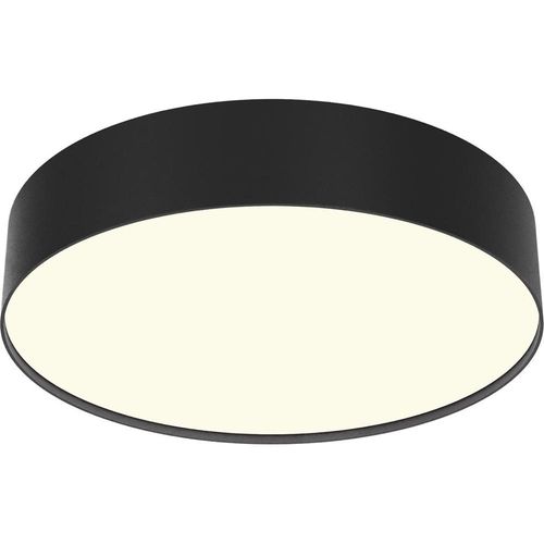 LED Deckenleuchte Zon in...