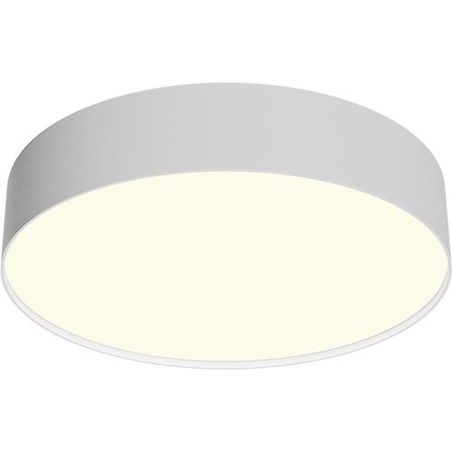 LED Deckenleuchte Zon in Weiß...
