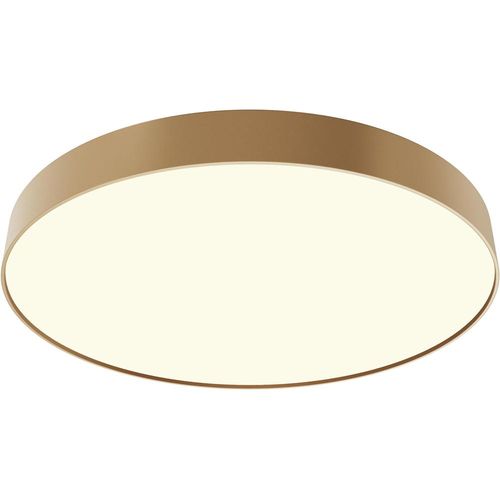 LED Deckenleuchte Zon in...